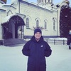Рустам, 37, г.Елабуга Рустам, 37, г.Елабуга
