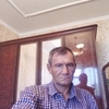 Сергей, 20, г.Астрахань Сергей, 20, г.Астрахань