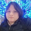 Надежда Некрасова, 21, г.Екатеринбург Надежда Некрасова, 21, г.Екатеринбург