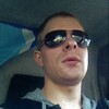 Тёмыч, 27, г.Ломоносов Тёмыч, 27, г.Ломоносов