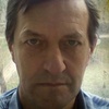Василий, 57, г.Солнечнодольск Василий, 57, г.Солнечнодольск