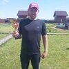 денис, 40, г.Яровое денис, 40, г.Яровое