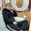 Артём, 20, г.Заводской Артём, 20, г.Заводской