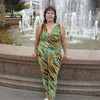 Анна Клиенко, 34, г.Пышма Анна Клиенко, 34, г.Пышма