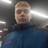 Владислав, 18, г.Ковров Владислав, 18, г.Ковров