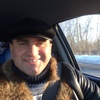 Анатолий, 40, г.Муром Анатолий, 40, г.Муром