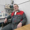 valeri, 62, г.Ленинградская valeri, 62, г.Ленинградская