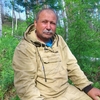 виктор, 60, г.Балей виктор, 60, г.Балей