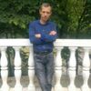 Женя, 40, г.Ессентуки Женя, 40, г.Ессентуки