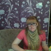 кнопка, 30, г.Южно-Сахалинск кнопка, 30, г.Южно-Сахалинск