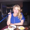 Ната, 36, г.Нижний Новгород Ната, 36, г.Нижний Новгород