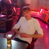 Андрей, 32, г.Набережные Челны Андрей, 32, г.Набережные Челны