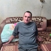 костя, 56, г.Хабаровск костя, 56, г.Хабаровск