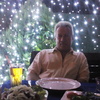 Андрей, 53, г.Кондопога Андрей, 53, г.Кондопога