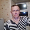 Сергей, 42, г.Анжеро-Судженск Сергей, 42, г.Анжеро-Судженск
