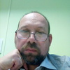 Дым, 50, г.Нижний Новгород Дым, 50, г.Нижний Новгород