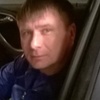 Владимир, 37, г.Нижнекамск Владимир, 37, г.Нижнекамск