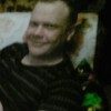 Aлексей, 27, г.Курган Aлексей, 27, г.Курган