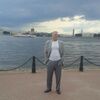 Анатолий, 45, г.Пикалёво Анатолий, 45, г.Пикалёво