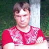 Дима, 31, г.Владимир Дима, 31, г.Владимир
