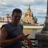Алексей, 41, г.Сернур Алексей, 41, г.Сернур