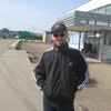 николай, 33, г.Мраково николай, 33, г.Мраково
