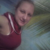 Анна, 34, г.Иваново Анна, 34, г.Иваново