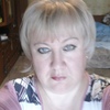 ИРИНА, 50, г.Егорьевск ИРИНА, 50, г.Егорьевск