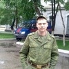 Александр, 29, г.Славянка Александр, 29, г.Славянка