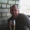 валерон, 43, г.Курск валерон, 43, г.Курск