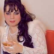 ИННА 55 Новоалтайск