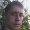 саша, 35, г.Навля саша, 35, г.Навля