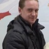 Николай, 36, г.Иваново Николай, 36, г.Иваново