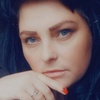 Инна, 36, г.Петропавловск-Камчатский Инна, 36, г.Петропавловск-Камчатский