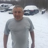 Александр, 58, г.Калининец Александр, 58, г.Калининец