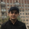 Мубариз, 22, г.Сосновый Бор Мубариз, 22, г.Сосновый Бор