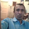 Адхам, 54, г.Белоусово Адхам, 54, г.Белоусово