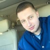 Александр, 29, г.Тюмень Александр, 29, г.Тюмень