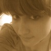 Елена, 27, г.Ижморский Елена, 27, г.Ижморский