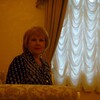 Татьяна, 59, г.Новый Уренгой Татьяна, 59, г.Новый Уренгой