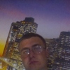 Александр, 23, г.Северобайкальск (Бурятия) Александр, 23, г.Северобайкальск (Бурятия)