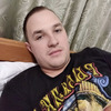 Олег, 27, г.Удомля Олег, 27, г.Удомля