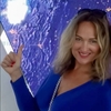 Елена, 43, г.Москва Елена, 43, г.Москва