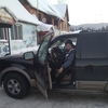 Константин, 41, г.Абакан Константин, 41, г.Абакан
