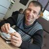 Радик, 34, г.Новоспасское Радик, 34, г.Новоспасское