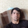 жора, 30, г.Анжеро-Судженск жора, 30, г.Анжеро-Судженск