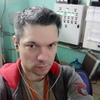 Евгений, 43, г.Волгореченск Евгений, 43, г.Волгореченск