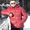 Алексей, 36, г.Кушва Алексей, 36, г.Кушва
