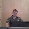 Геннадий, 36, г.Щербинка Геннадий, 36, г.Щербинка