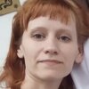 Ксения, 40, г.Красноуральск Ксения, 40, г.Красноуральск